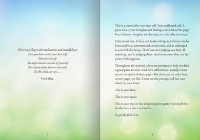 Book interior [onix-asset:831ebb4a5570474d38619543e4c95500ca8458ff0da44e5edbad682e67d77f23]