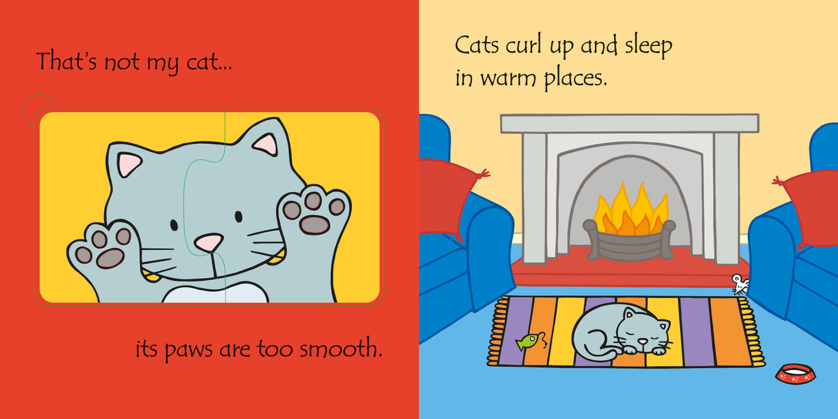 That's not my... jigsaw book: Pets interior 1 (ISBN 9781835404171) [onix-asset:e13359d9dda2fc4b2b95b5b51d7ec39d1679d076af5f84d10c80e29d8dfadb70]
