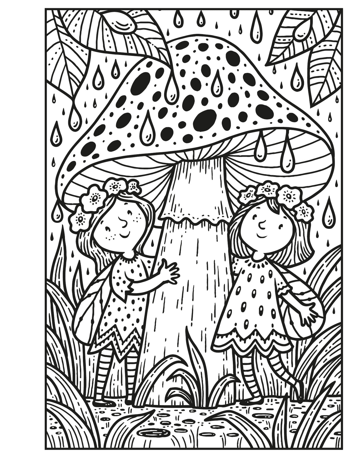 Fairies Magic Painting Book interior 1 (ISBN 9781474960021) [onix-asset:b4982c45251ae857c2407569812e3856ccdc80bd334962d2106ae288737f61fa]