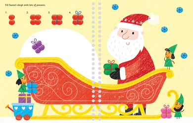Fingerprint Activities Santa's Workshop interior 1 (ISBN 9781805318910) [onix-asset:9d4432f61a957ee9f220f5e3e2235bba9633b0265ed9c5ef45c6c5cb867b8a81]