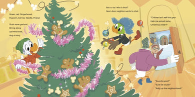 Duck the Halls interior (ISBN 9798217117604) [onix-asset:dbf66fb325d1e9cc711ec77149869546bcf94745e109cdb1cdb54581ae715f17]