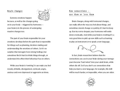 Growing Up for Girls interior 1 (ISBN 9781409534976) [onix-asset:6b19703ceebbe04d37a063e6ea3286f010ec5362226180bcd879c16ed291c122]