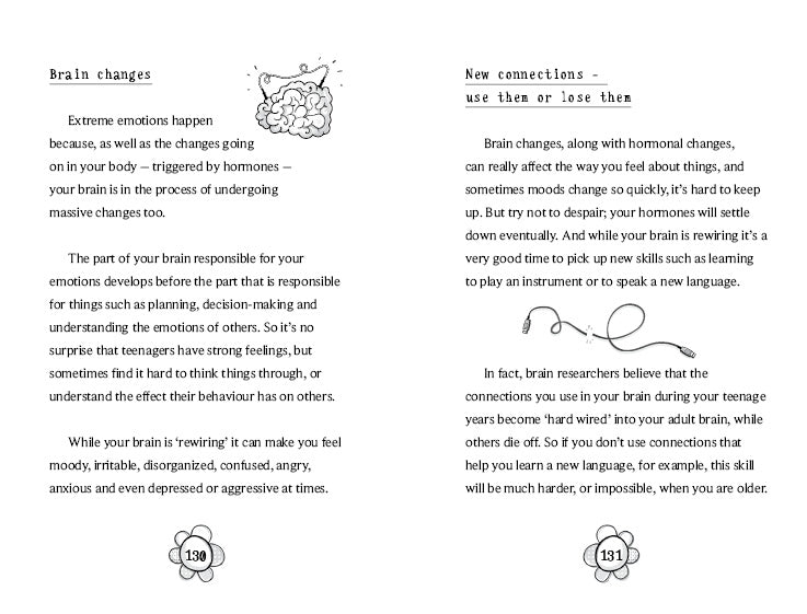 Growing Up for Girls interior 1 (ISBN 9781409534976) [onix-asset:6b19703ceebbe04d37a063e6ea3286f010ec5362226180bcd879c16ed291c122]