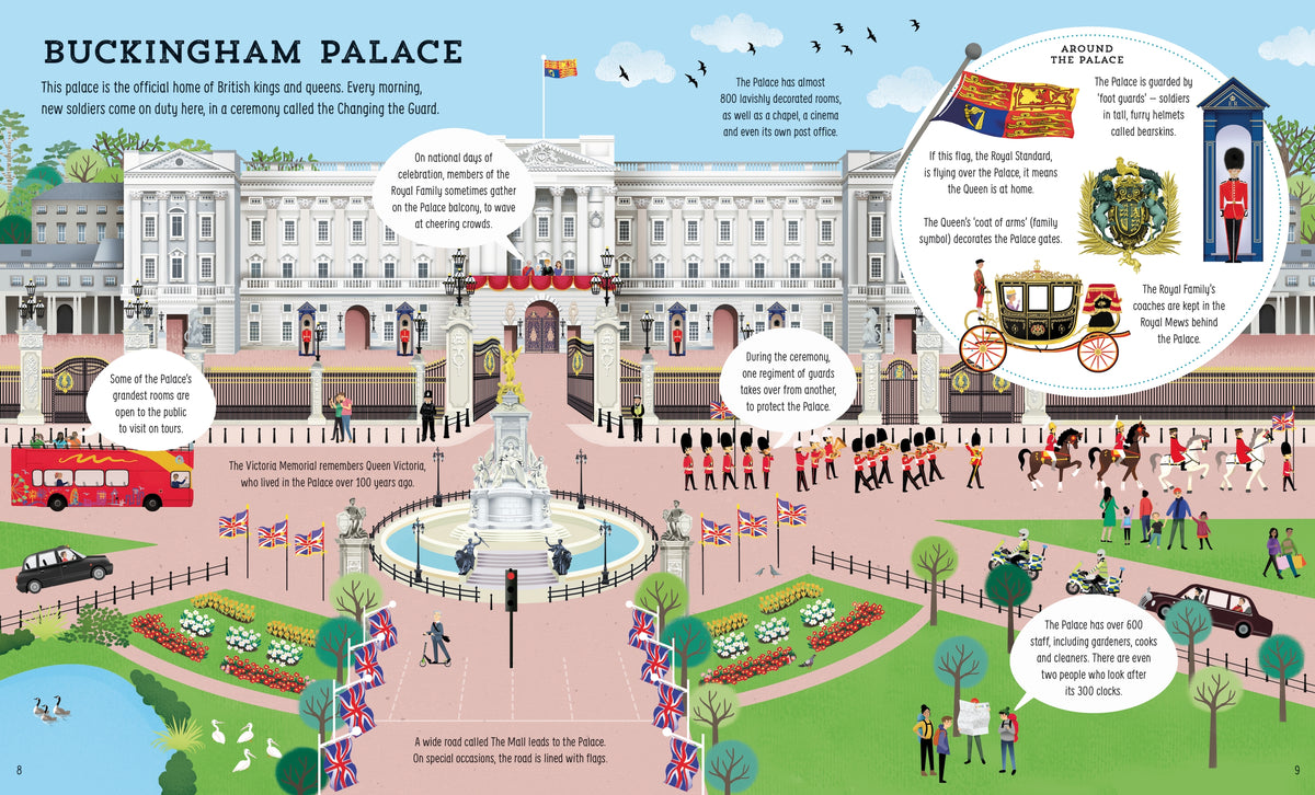 Usborne Book and Jigsaw London interior 1 (ISBN 9781474948043) [onix-asset:1c55b6097aef01aa57b96c25b1dcc1b644fcbe34017762a9ca951786e7c53841]