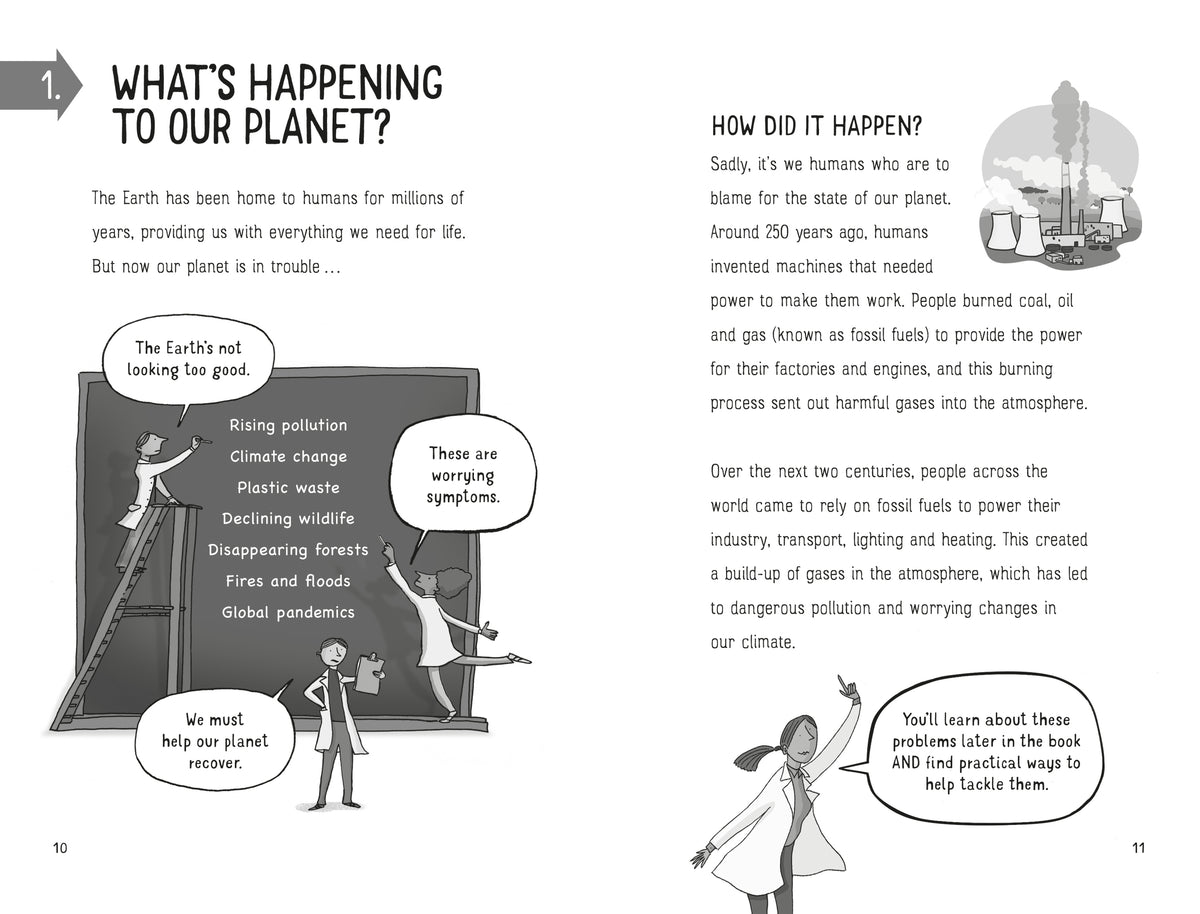 Helping Our Planet interior 1 (ISBN 9781474982764) [onix-asset:fc4bc5e9a303de9a00fc1f4375db0c2cf3de0570218b3da4320d079ad238ecd4]