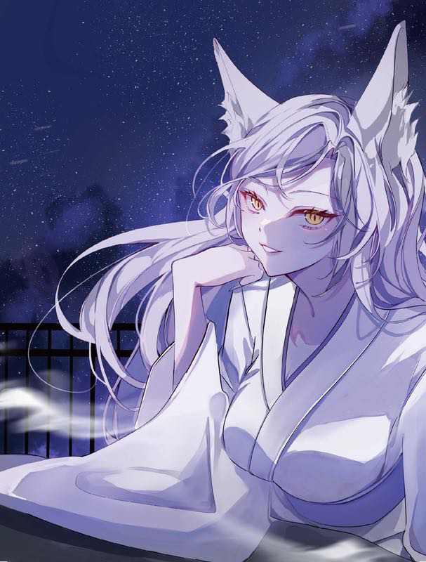 不准尖叫學會 3 - 妖魅！鬧市商場狐仙傳說-Children’s / Teenage fiction: Horror and suspense-買書書 BuyBookBook