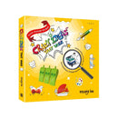 Crazy Ideas That Work (Rozana Lee)-Children’s / Teenage general interest: Science and technology-買書書 BuyBookBook