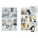 給中學生的時間管理術：一輩子都要擁有的時間掌握力，現在開始學習！（新版）-非故事: 生涯規劃 Life Planning-買書書 BuyBookBook