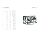 尼采忘了他的傘 -那些你沒聽過的生活、文學、歷史、藝術中的傘-非故事: 歷史戰爭 History & War-買書書 BuyBookBook