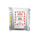 解密陌生人：顛覆識人慣性，看穿表相下的真實人性。