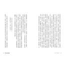 解密陌生人：顛覆識人慣性，看穿表相下的真實人性。