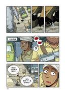 X尋寶探險隊 23 聖域香巴拉：大西洋．全視之眼．地心-故事: 歷險科幻 Adventure & Science Fiction-買書書 BuyBookBook