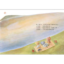 請問一下,踩得到底嗎?