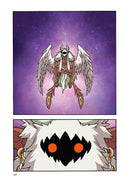 X尋寶探險隊 30 恐龍樂園：古大陸．白堊紀．暴龍-故事: 歷險科幻 Adventure & Science Fiction-買書書 BuyBookBook