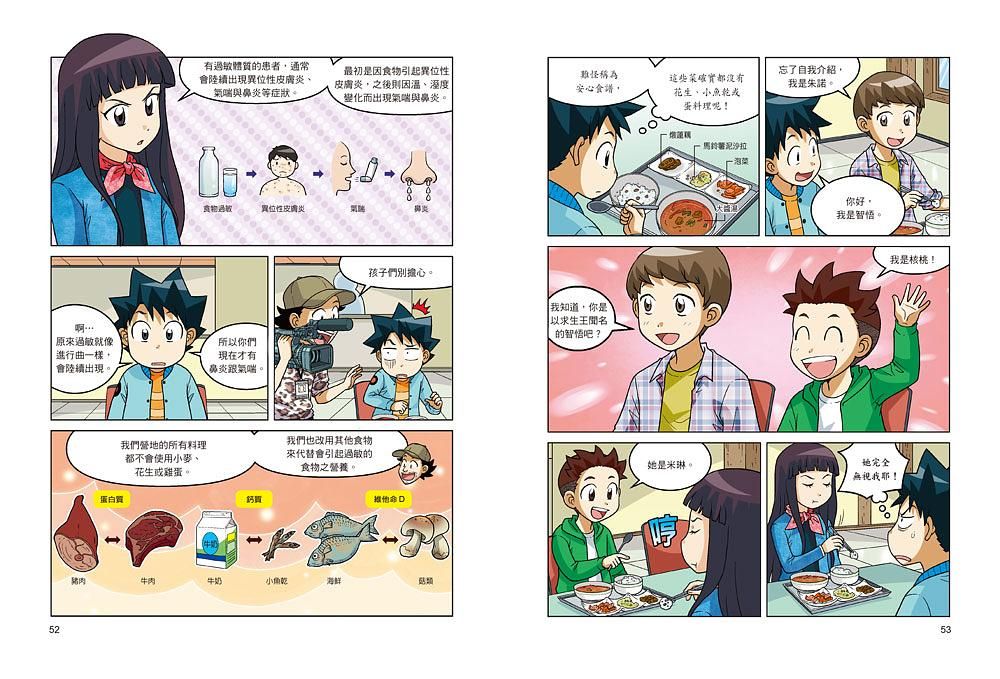 Inside Page 3