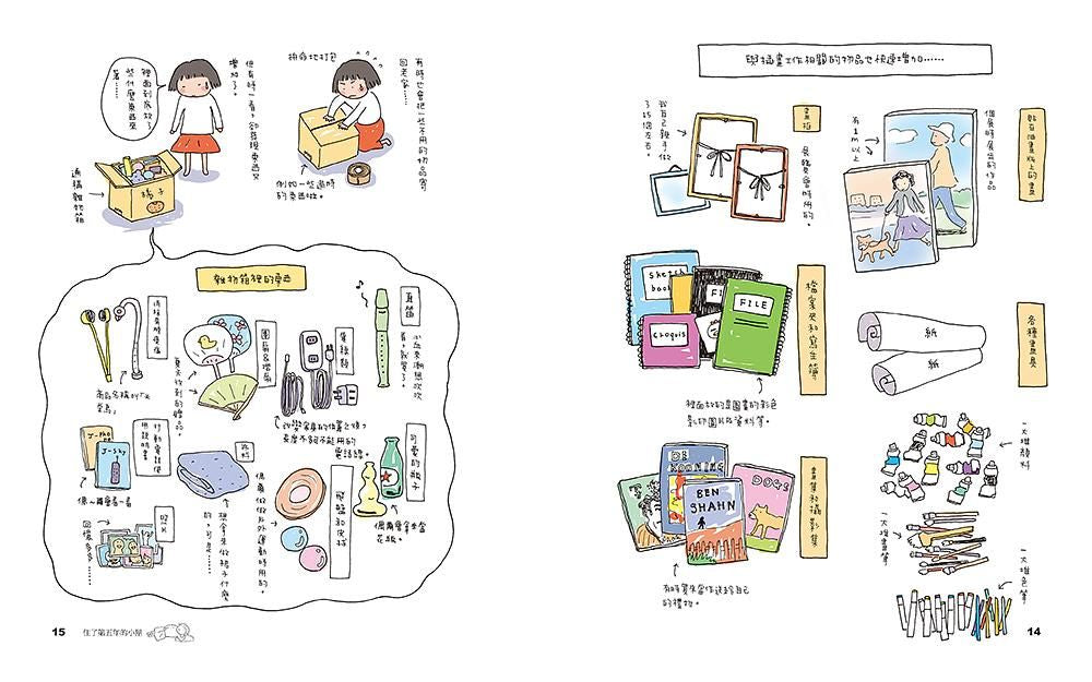 Inside Page 3
