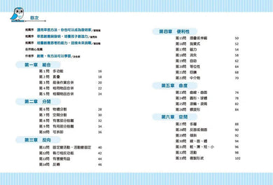 兒童創意思考五十問 - 創意，有方法可以學習嗎？-非故事: 學習技巧 Learning Skill-買書書 BuyBookBook