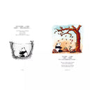 在黑暗的日子裡，陪伴是最溫暖的曙光：大熊貓與小小龍的相伴旅程-非故事: 心理勵志 Self-help-買書書 BuyBookBook