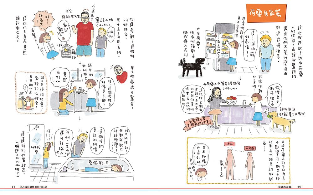 Inside Page 5
