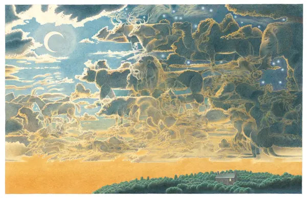 想像力大考驗(附 DIY 遊戲紙卡)-Children's interactive and activity books and kits-買書書 BuyBookBook