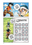 X尋寶探險隊 38 回魂笛音：蒙古．野馬．成吉思汗-故事: 歷險科幻 Adventure & Science Fiction-買書書 BuyBookBook