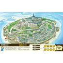 世界遺產迷宮尋寶之旅-Children’s / Teenage general interest: History and Warfare-買書書 BuyBookBook