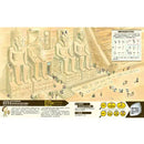 世界遺產迷宮尋寶之旅-Children’s / Teenage general interest: History and Warfare-買書書 BuyBookBook