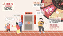 好好吃的節慶美食-Children’s picture books-買書書 BuyBookBook