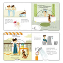 搶救地球大作戰2：水的祕密