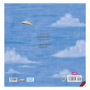 家（中英對照）