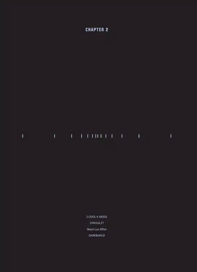 繁體中文版｜Beyond the Story: 10-Year Record of BTS-非故事: 參考百科 Reference & Encyclopedia-買書書 BuyBookBook