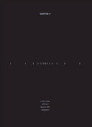繁體中文版｜Beyond the Story: 10-Year Record of BTS-非故事: 參考百科 Reference & Encyclopedia-買書書 BuyBookBook