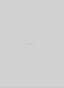 繁體中文版｜Beyond the Story: 10-Year Record of BTS-非故事: 參考百科 Reference & Encyclopedia-買書書 BuyBookBook