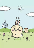 吉伊卡哇 這又小又可愛的傢伙 1-故事: 兒童繪本 Picture Books-買書書 BuyBookBook