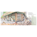 媽媽上班的時候會想我嗎？-故事: 橋樑章節 Early Readers-買書書 BuyBookBook