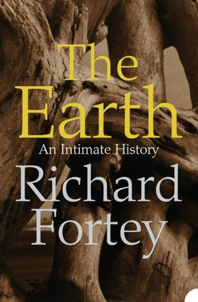 The Earth cover (ISBN 9780006551379) [onix-asset:e5ba397e2b0ca6d9364bdd39dfddd89eb1ace3906ad95b034284f1cdbea7eb89]