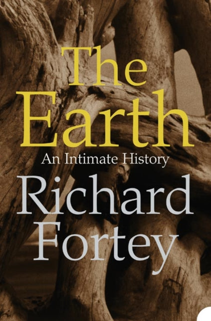 The Earth cover (ISBN 9780006551379) [onix-asset:e5ba397e2b0ca6d9364bdd39dfddd89eb1ace3906ad95b034284f1cdbea7eb89]