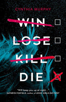 Win Lose Kill Die-Children’s / Teenage fiction: Action and adventure stories-買書書 BuyBookBook