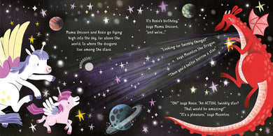 Lights and Sounds Unicorns interior 1 (ISBN 9781801310970) [onix-asset:7a1f58473f28016f1cda042f2999fd6d4b707380688eb5e7b8720e9374021697]