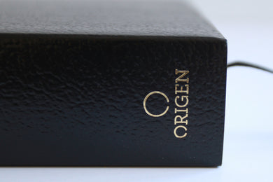 Biblia RVR 1960 para regalos y premios, negro / Spanish Bible RVR 1960 Gift and Award Bible Black interior 5 (ISBN 9798890985040) [onix:53865bc38c2675b1ca0ed7f5d664725d]