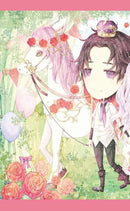 童話夢工場英文版 6〈Saving the Sleeping Princess〉