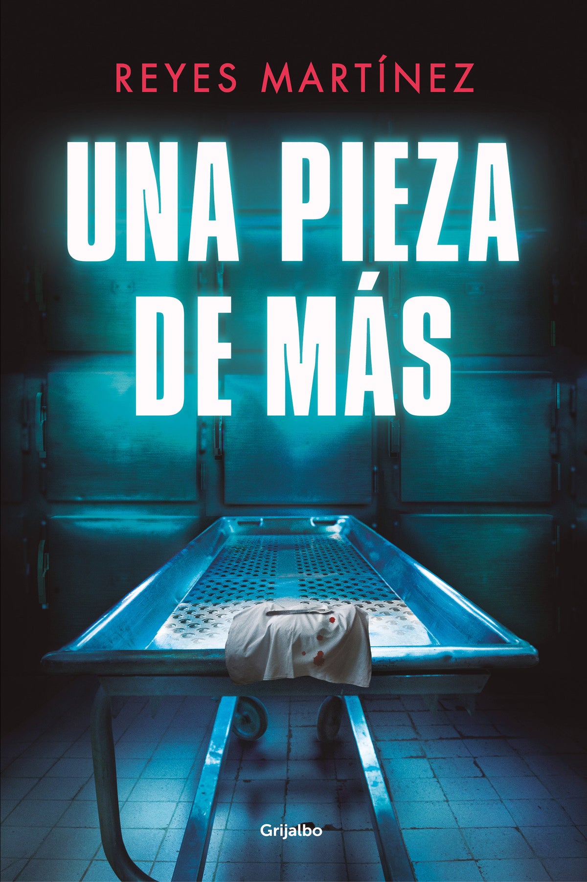 Una pieza de más / An Extra Piece cover (ISBN 9788425364891) [onix:677ba78f1c0990c91af44ebfae5c603b]