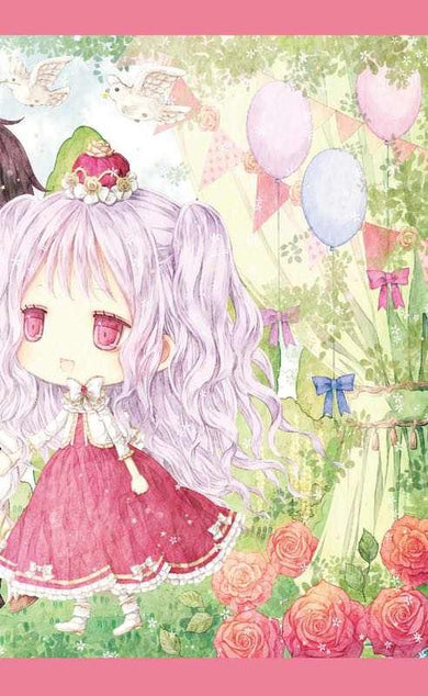 童話夢工場英文版 6〈Saving the Sleeping Princess〉