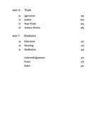 21 Lessons for the 21st Century