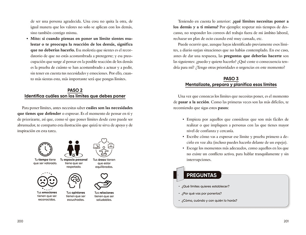 No vas a heredar la empresa / You're Not Going to Inherit the Company: How to Beat Work Stress Before It Beats You interior 4 (ISBN 9788402430588) [onix:448f70754049dc9f161997f4b9eb579e]