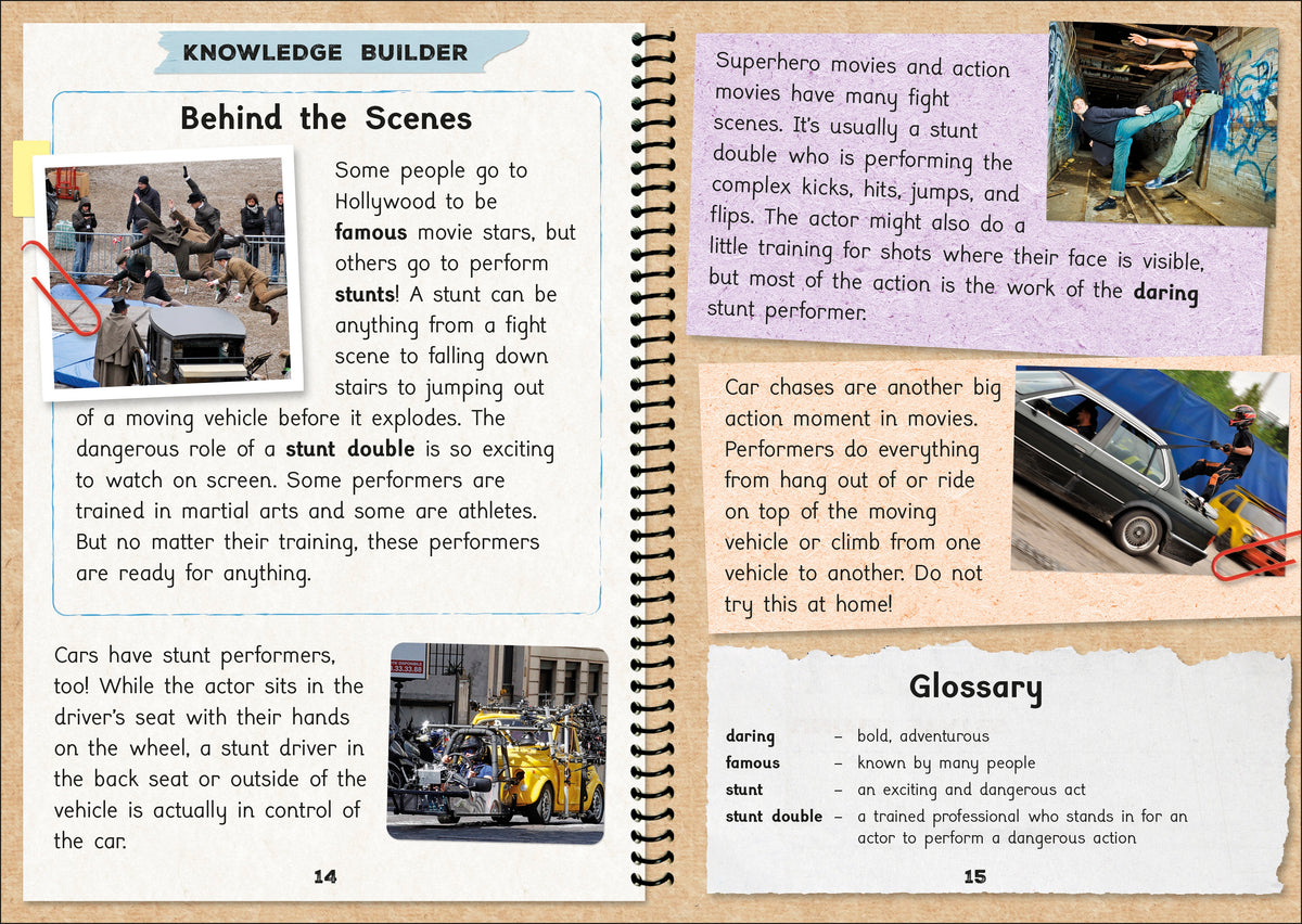 Phonic Books The Fact Files 5 interior 1 (ISBN 9780241744314) [onix-asset:8547bff81df10a6f2581ecf65ec44f23e4ec8b0f8df8a3921d9dfd1ec4c14992]