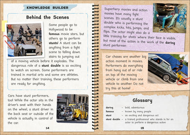 Phonic Books The Fact Files 5 interior 1 (ISBN 9780241744314) [onix-asset:8547bff81df10a6f2581ecf65ec44f23e4ec8b0f8df8a3921d9dfd1ec4c14992]