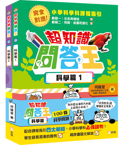 Book Cover 2248800224587
