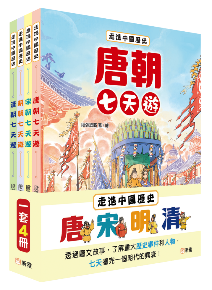 Book Cover 2248800224709