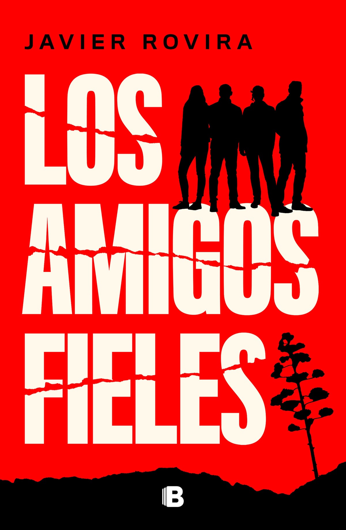 Los amigos fieles / Loyal Friends cover (ISBN 9788466681018) [onix:371ed94721f96d12fff539fa6be70692]
